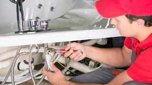 Best Commercial Plumbing Services  in Bay Village, OH